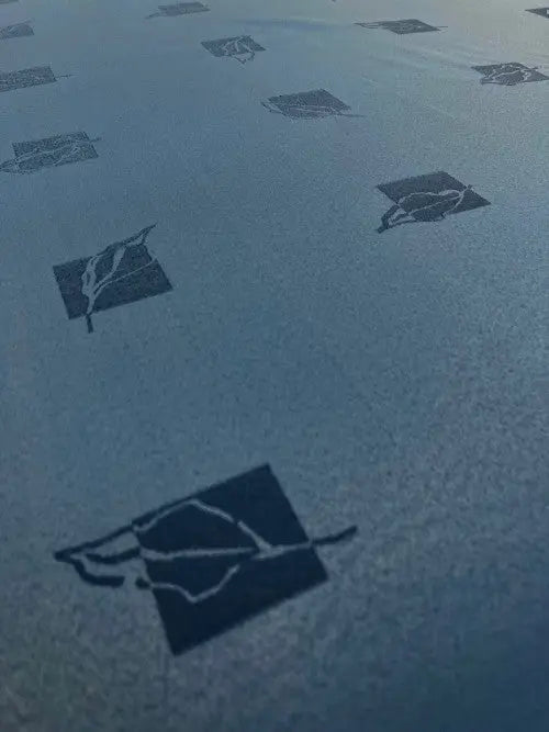 Urban Leaf sötétítő VALENZIA - Szőnyegszalon