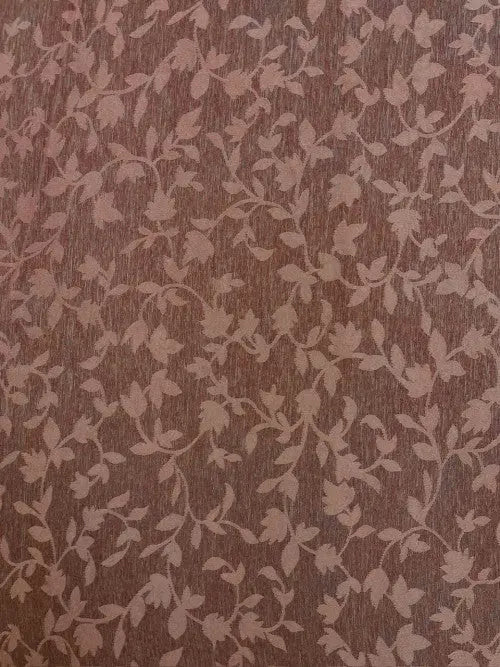 Vadrózsa Sötétítő NATASA - Szőnyegszalon