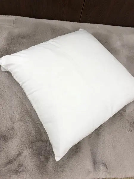 Vatelines párnatöltet 25x50 / fehér