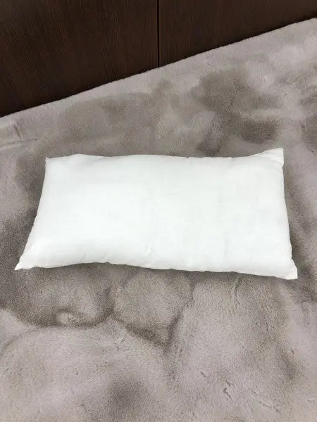 Vatelines párnatöltet Szőnyegszalon