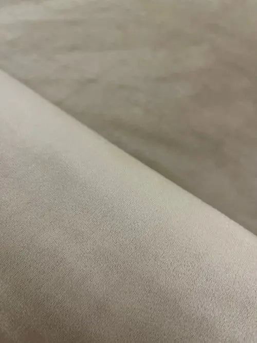 Velour taupe sötétítő VELLUTO - Szőnyegszalon