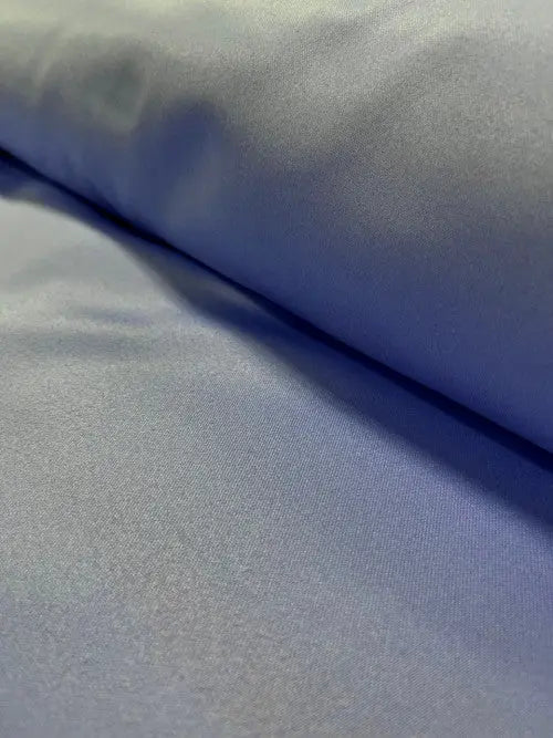 Velvet Sky Sötétítő 311-41 - Szőnyegszalon
