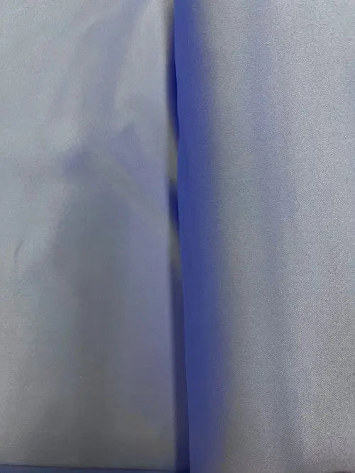 Velvet Sky Sötétítő 311-41 Szőnyegszalon