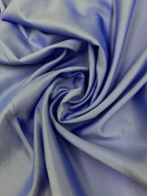 Velvet Sky Sötétítő 311-41 - Szőnyegszalon