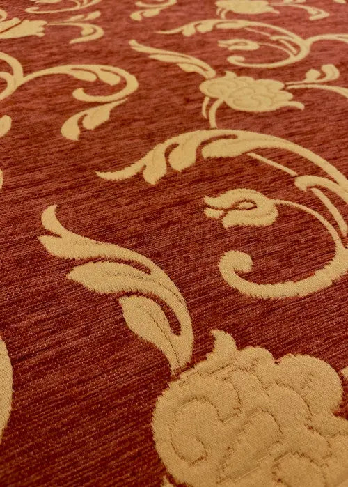 Verona Ruby Sötétítő 566-81069-37 - Szőnyegszalon