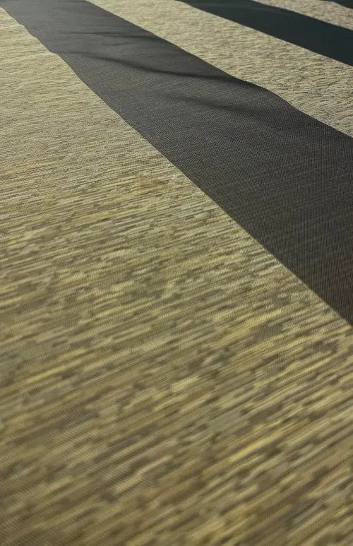 Verona Stripe Sötétítő 20794-041 - Szőnyegszalon