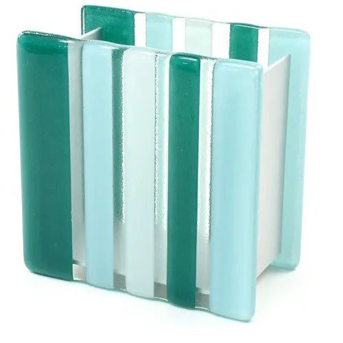 Viola fogkefetartó VI10 kék