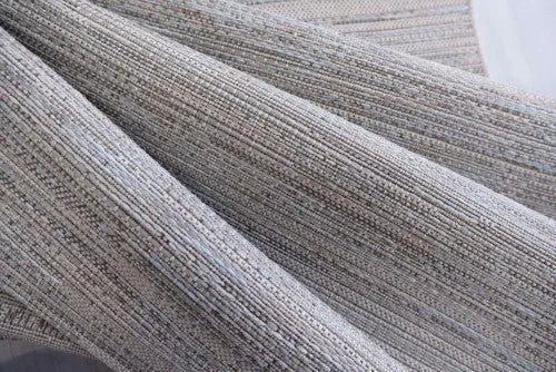 Wind beige-kék kültéri szőnyeg 8341/2T15 80x150 / kék