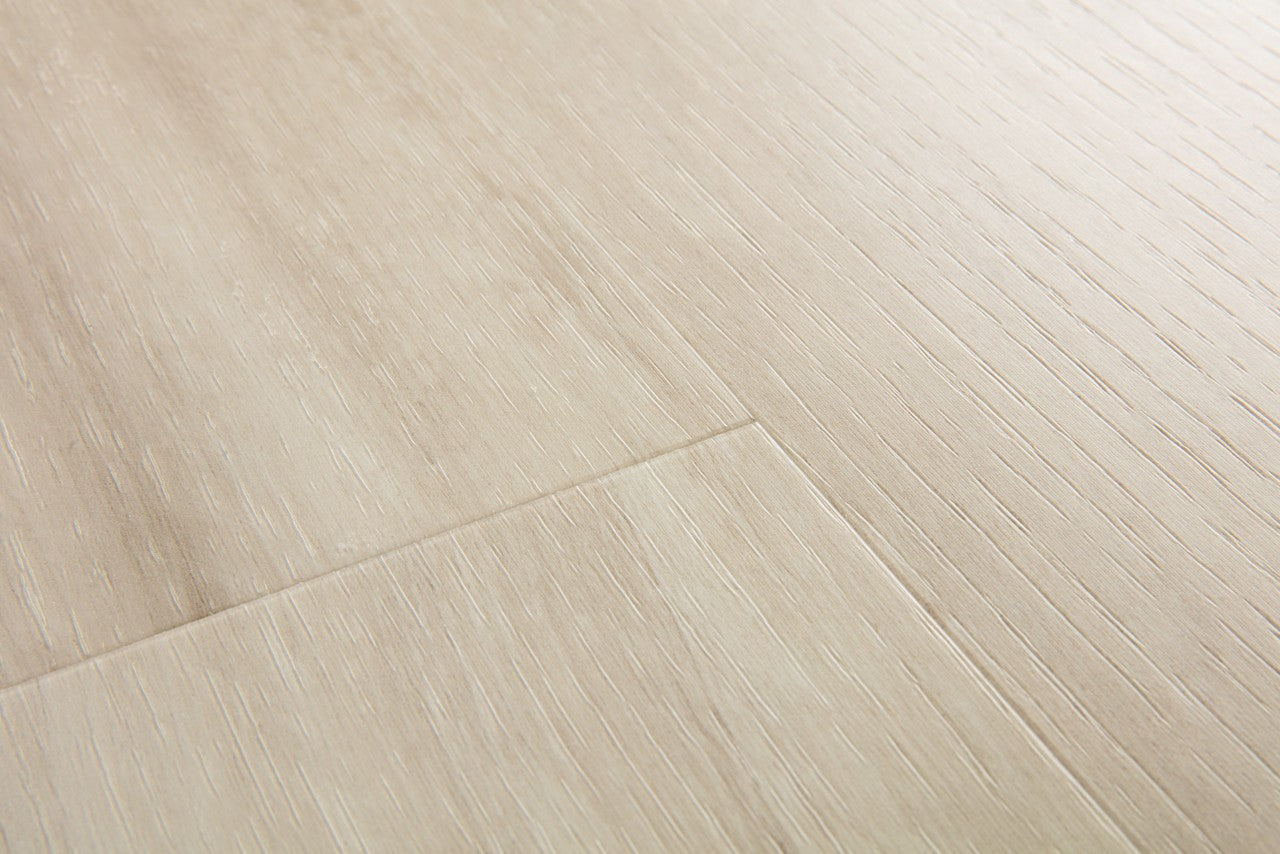 Blos/ Blos Base Bézs kanyon tölgy vinyl 40038