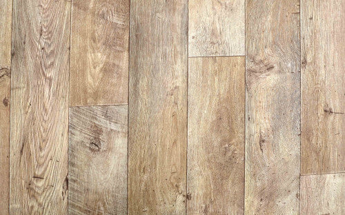 Bingo Rustic Wood Colorado tekercses vinyl padló 553 Szőnyegszalon Szőnyegszalon