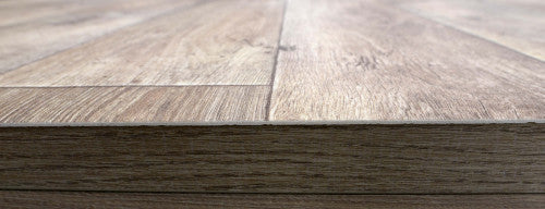 Bingo Rustic Wood Colorado tekercses vinyl padló 553 Szőnyegszalon Szőnyegszalon