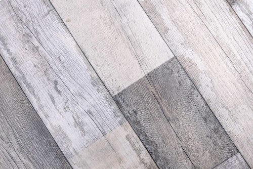 Bingo Rustic Wood Verbier tekercses vinyl padló 593 Szőnyegszalon Szőnyegszalon