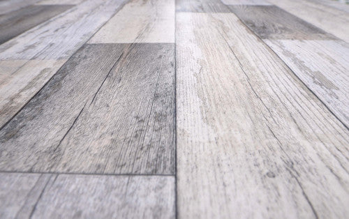 Bingo Rustic Wood Verbier tekercses vinyl padló 593 Szőnyegszalon Szőnyegszalon