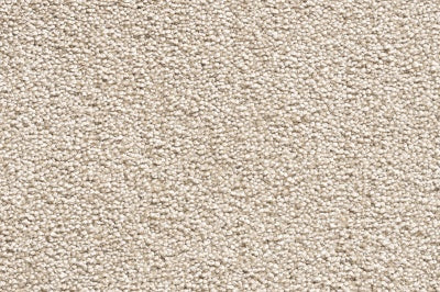 Paradise-72 beige padlószőnyeg Szőnyegszalon