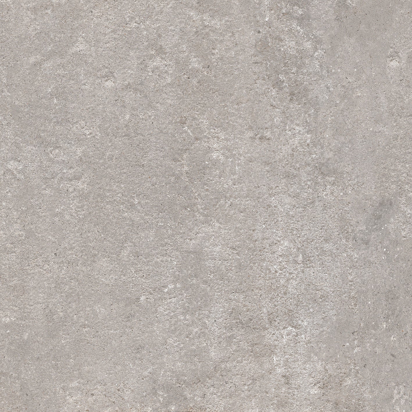 MATCH UP Earl Grey 6MM; 120x280- Ez a fantasztikus szürke nagy csempe egészen az űrig repít. A kőzetre emlékeztető felület modern és kiegyensúlyozott hangulatot teremt.