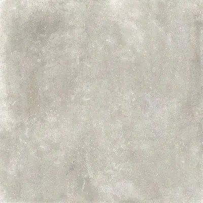 Anversa HAV201 szürke 60*60 cm 2cm-es retifikált csempe - Szőnyegszalon