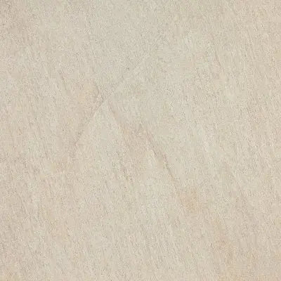 Soul HSU201 beige 60*60 cm 2cm-es csempe - Szőnyegszalon