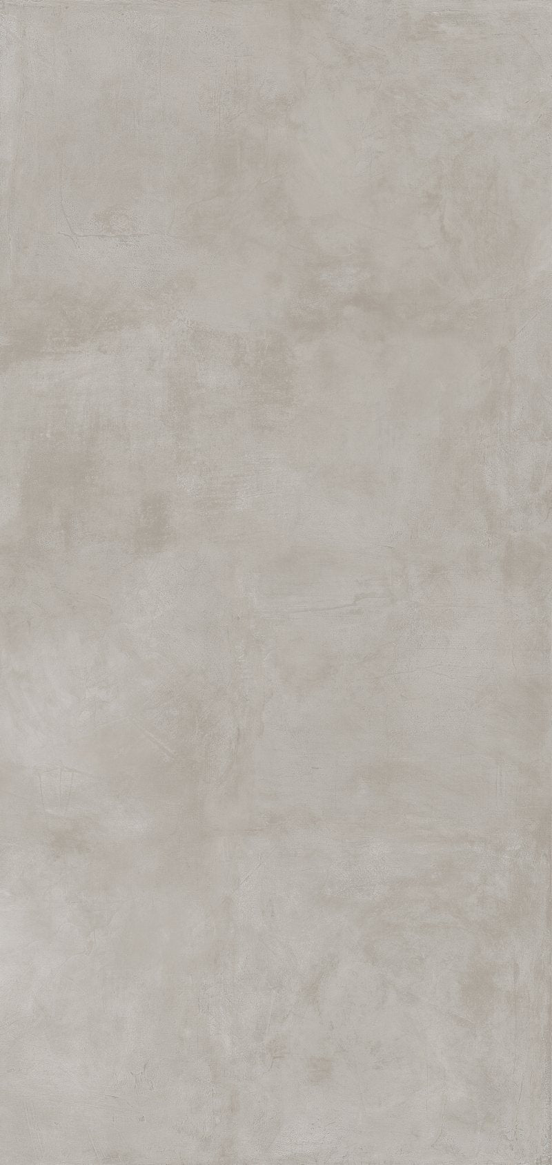 Timeline grey matt 120x260- modern eleganciájával és visszafogott karakterével tökéletes alapot teremt egy stílusos, kiegyensúlyozott enteriőr kialakításához