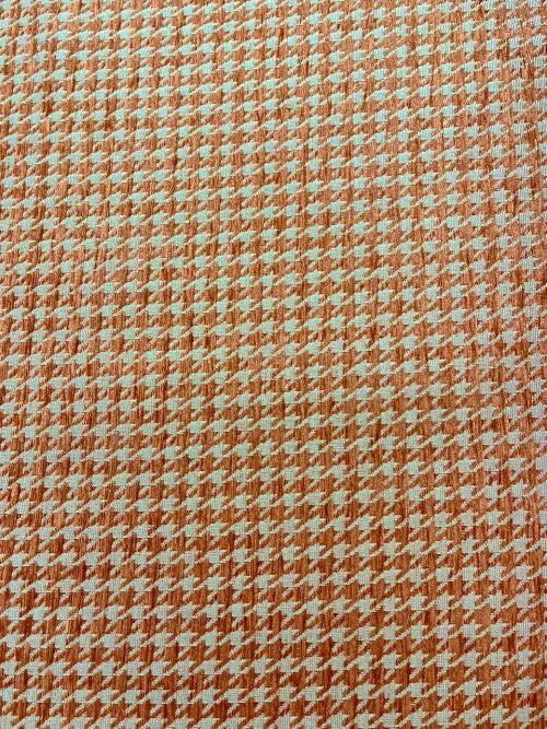 Tangerine Grid Sötétítő 30411-050 Szőnyegszalon
