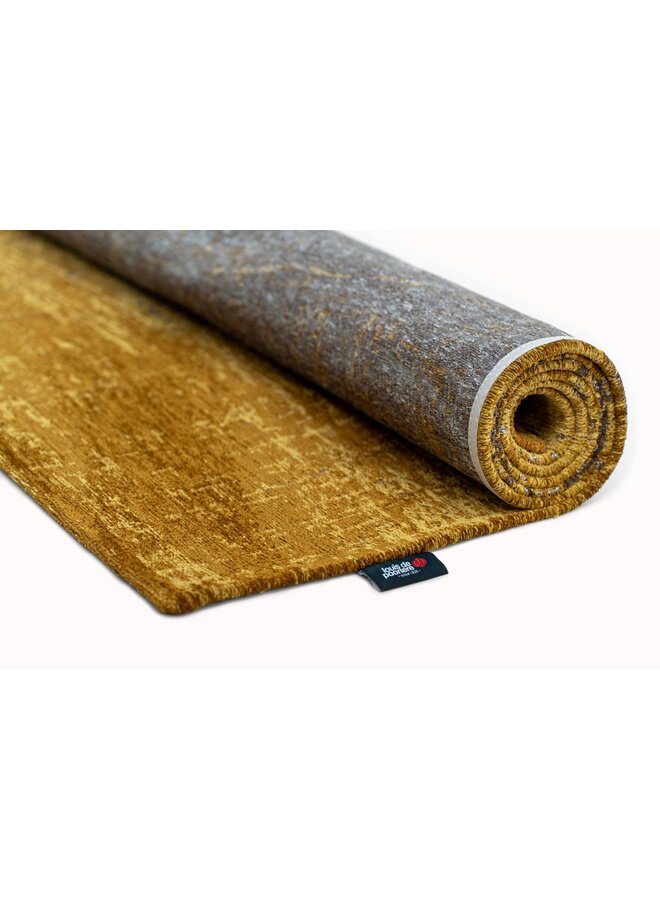 Griff, Liberty Gold modern szőnyeg 8550