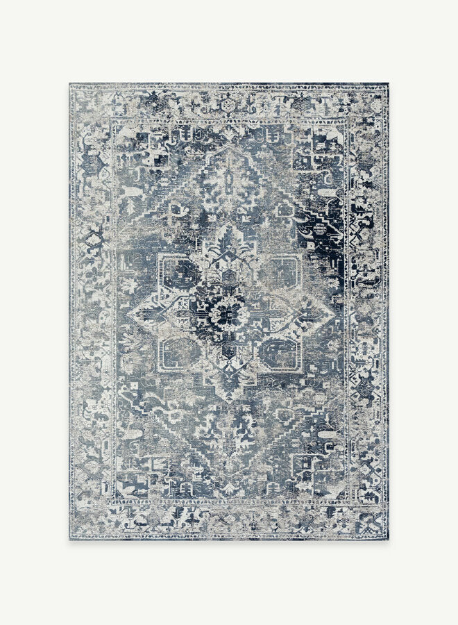 Tabriz- Atlantide 9646 modern szőnyeg