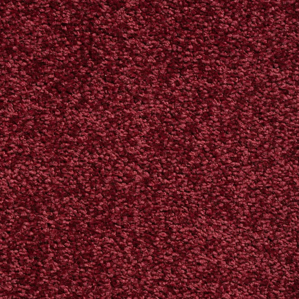 Majestic bordó padlószőnyeg - Szőnyegszalon