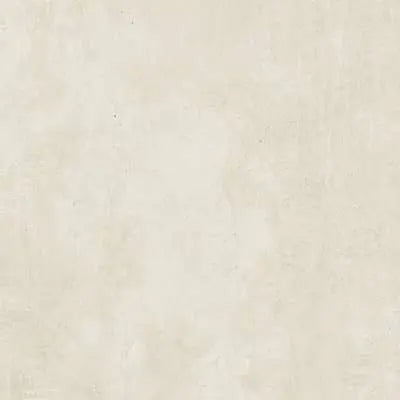 Urban white 60*60 cm 2cm-es csempe - Szőnyegszalon