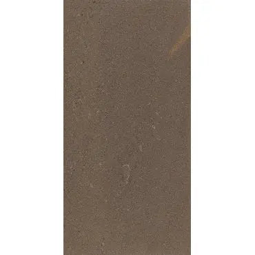 Pietra di Panama Matt 30,5*60,5/R11 - Szőnyegszalon