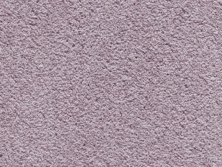 roxan_83_lilás padlószőnyeg