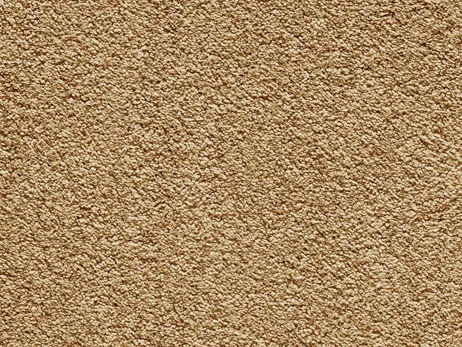 roxan beige prémium padlószőnyeg