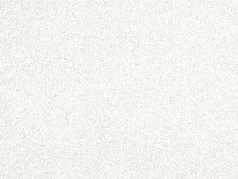 roxan fehér puha prémium padlószőnyeg