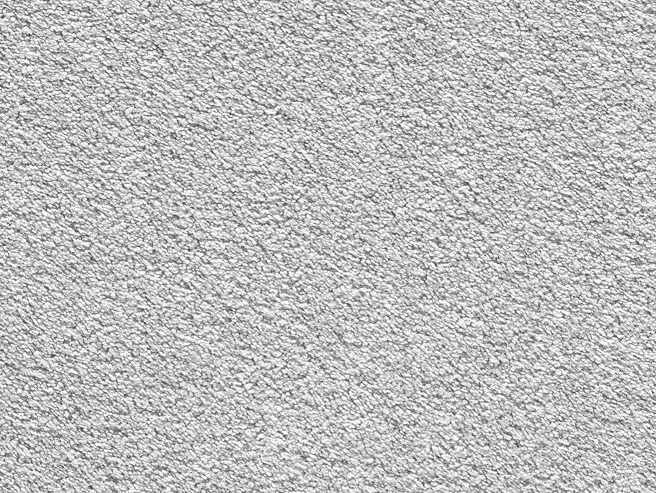 roxan szürke padlószőnyeg