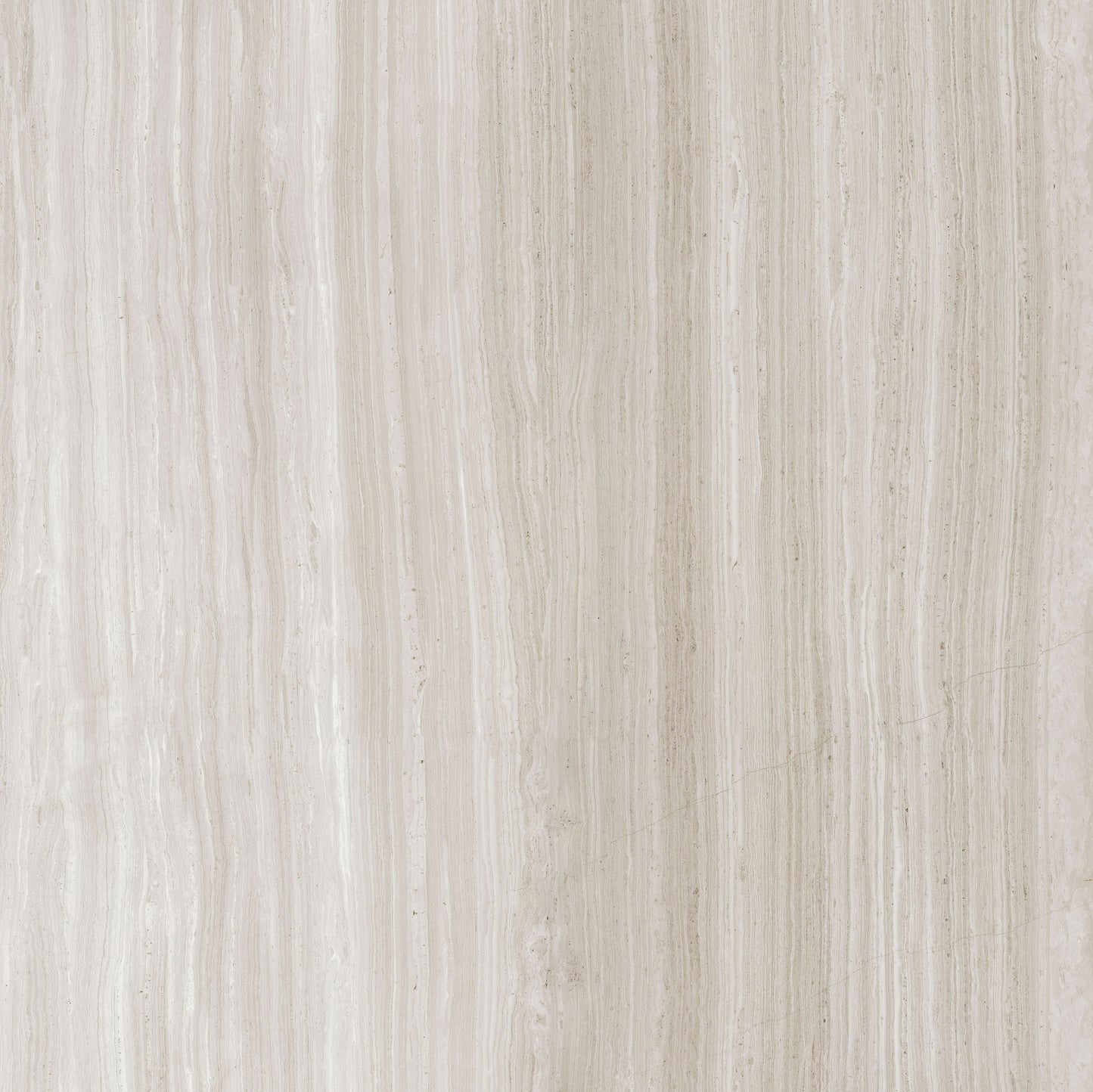 Stonewood 6mm; 120x280- visszafogott eleganciájával és természetes hangulatával stílusos és harmonikus alapot ad otthona bármely terének.