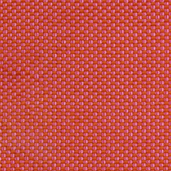 kültéri textil lazac szín