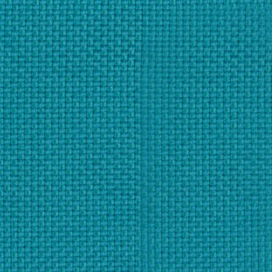 Summertime türkiz kültéri párna - Szőnyegszalon