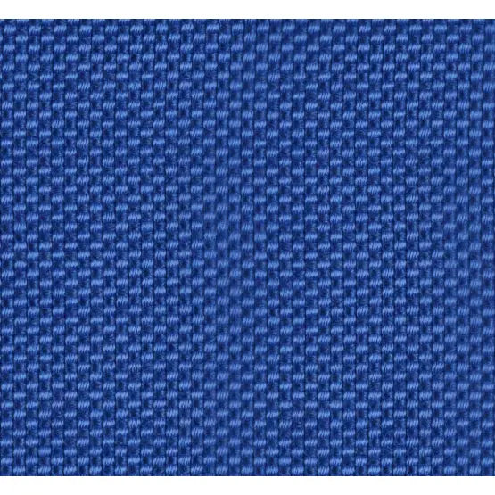 Summertime kék kültéri párna - Szőnyegszalon