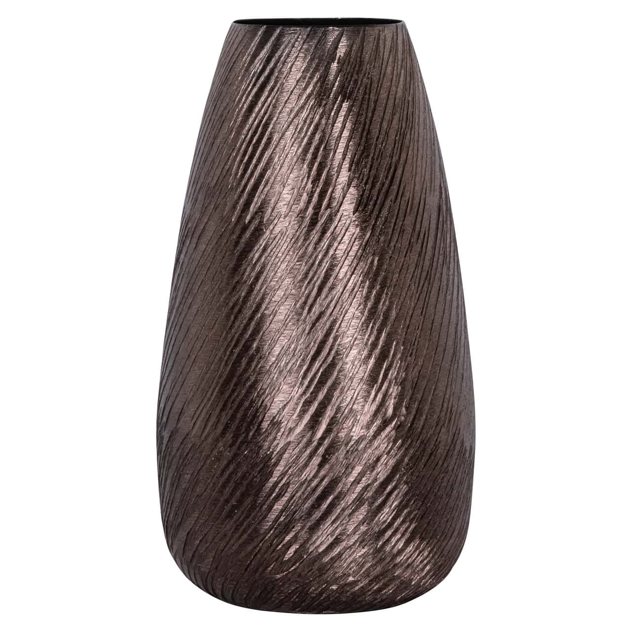 Rizzo bronz váza