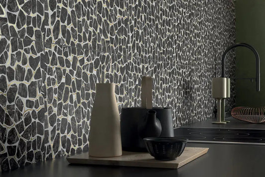 Az időtálló elegancia titka: a prémium olasz csempe - Szőnyegszalon