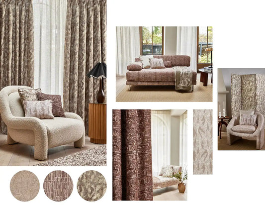 A webshop szűr, mi figyelünk – ezért válassz szakáruházat!