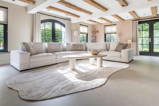 Így kerülheted el a legdrágább lakberendezési hibát 2026-ban