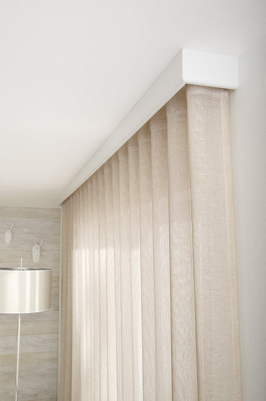 5 karnis hiba, amit építkezésnél vagy felújításnál sokan elkövetnek