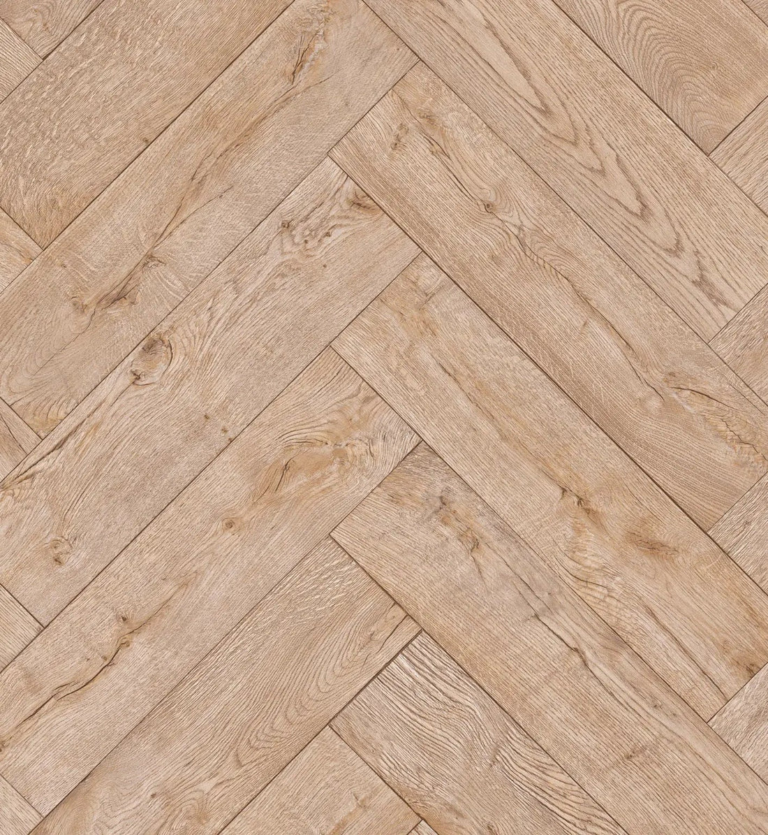 A PVC padló reneszánsza - Szőnyegszalon