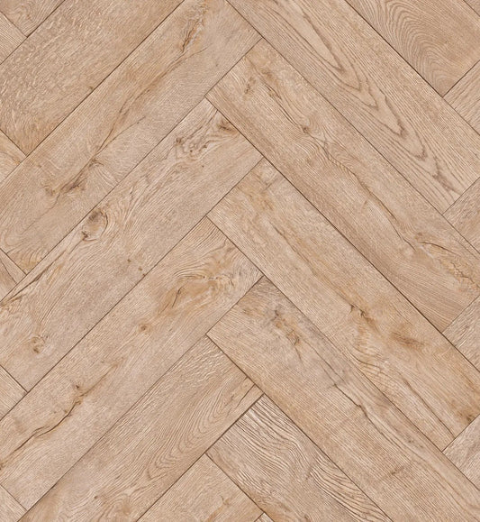 A PVC padló reneszánsza - Szőnyegszalon