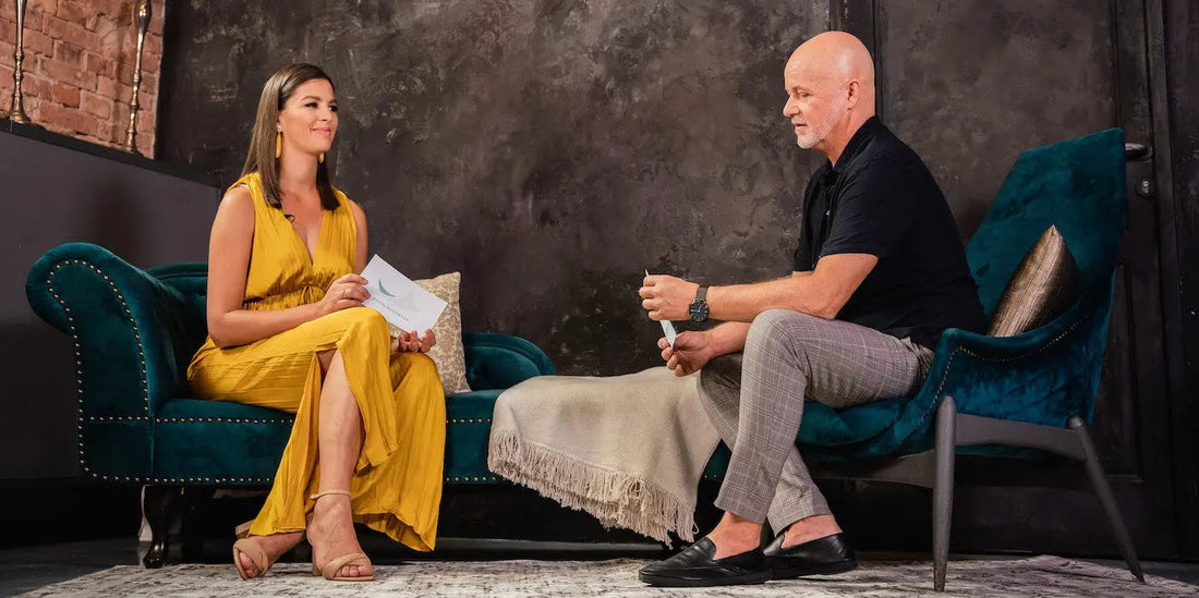 Lakberendezési stílus: Classic elegant - a finom elegancia harmóniája - Szőnyegszalon