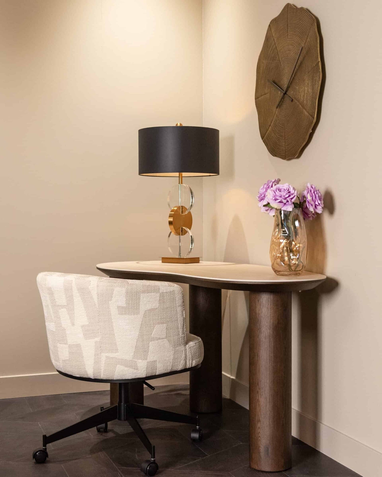 Dekorációs kiegészítők