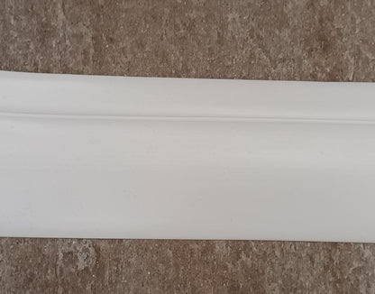 PVC szegő - Szőnyegszalon