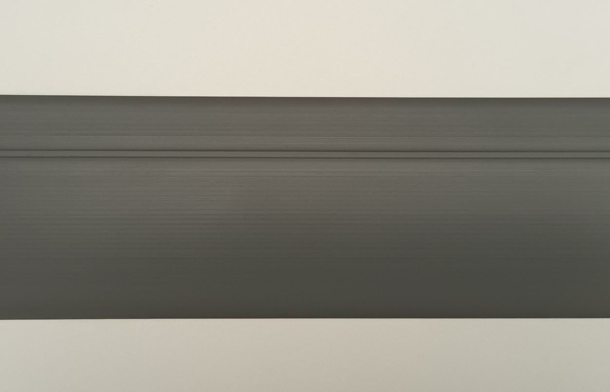 PVC szegő - Szőnyegszalon