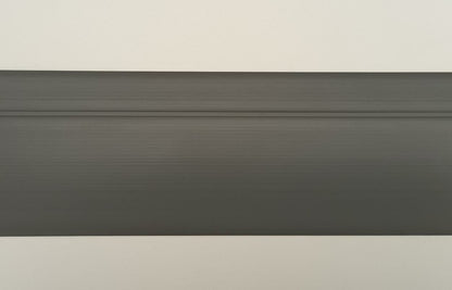 PVC szegő - Szőnyegszalon