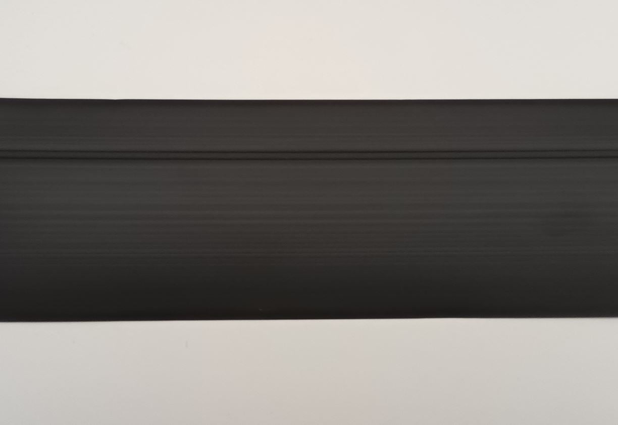 PVC szegő - Szőnyegszalon