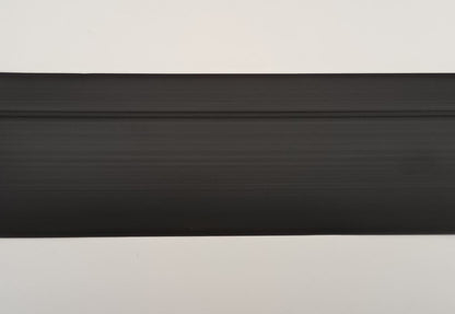 PVC szegő - Szőnyegszalon